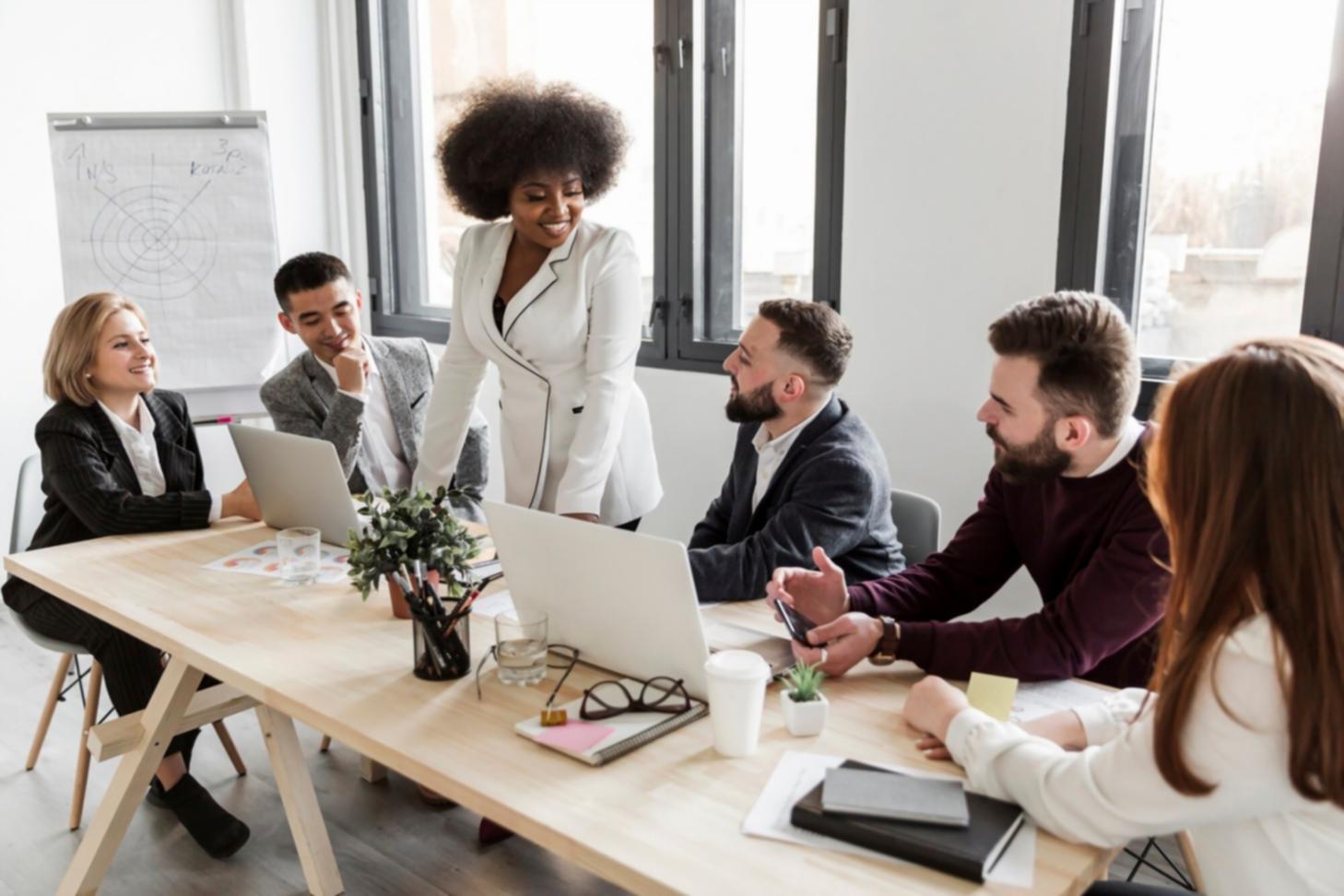 Croissance et développement